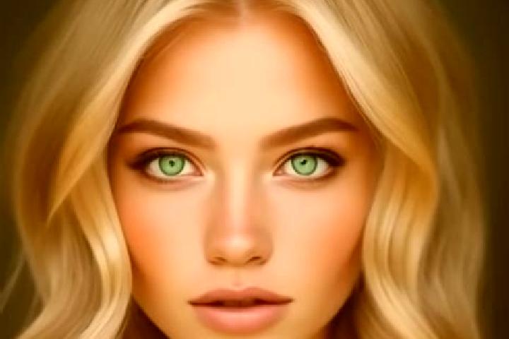 Victoria, 20, a blonde hazel-eyed caribbean companion based in Mouliherne. Offering Domination, Roleplay, Girlfriend Experience, 69. Available for incall and...