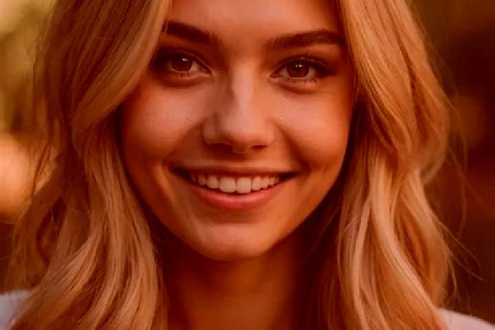 Victoria, 20, a blonde hazel-eyed mixed companion based in Colipa. Offering Prostate Massage, Erotic Massage, BDSM, Striptease. Available for incall and outc...