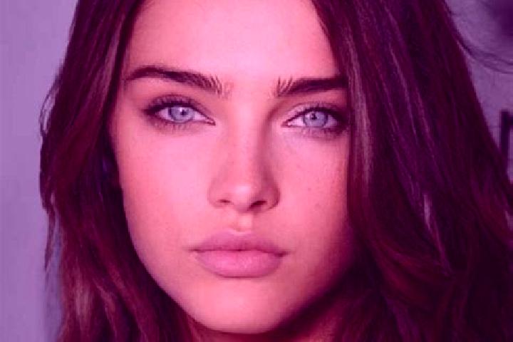 Victoria, 20, a brunette blue-eyed asian companion based in Sullivans Island. Offering GFE, Domination, Couples, Striptease. Available for incall and outcall...