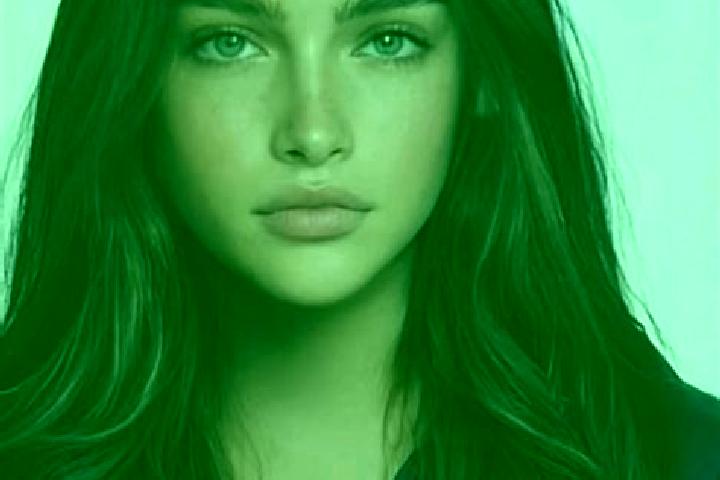 Victoria, 20, a brunette blue-eyed caucasian companion based in Locunole. Offering BDSM, Deep French Kissing, 69, Party Girl. Available for incall and outcal...