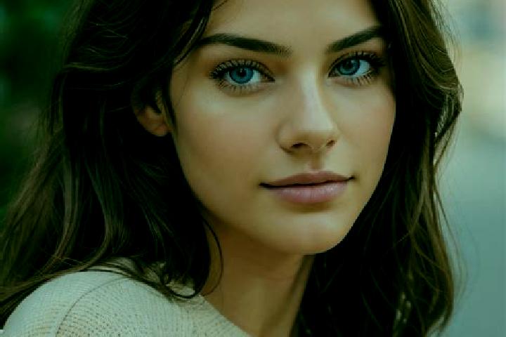 Victoria, 20, a brunette blue-eyed european companion based in Kayhador. Offering Prostate Massage, Girlfriend Experience, GFE. Available for incall and outc...