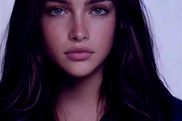 Victoria, 20, a brunette blue-eyed mixed companion based in Illo. Offering Fetish, Duos, Prostate Massage, Massage. Available for incall and outcall, day and...