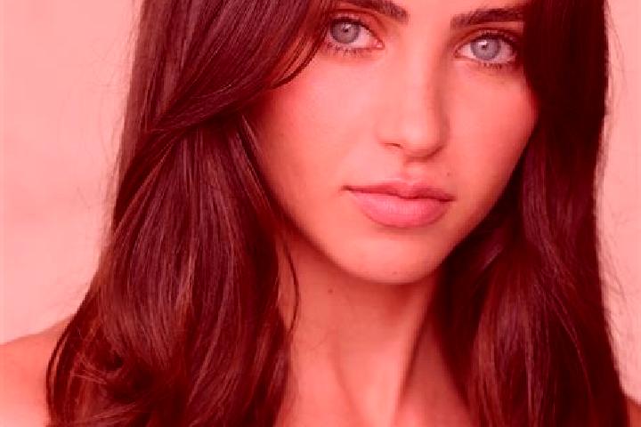 Victoria, 20, a brunette brown-eyed asian companion based in Yakpabo-Kpangbassou. Offering Couples, 69, Party Girl, Dinner Date, BDSM. Available for incall a...