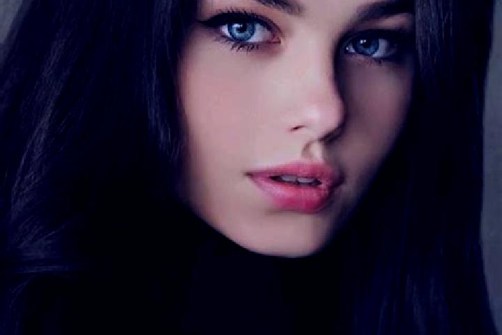 Victoria, 20, a brunette dark-eyed caucasian companion based in Thala. Offering 69, BDSM, Domination, Dinner Date, Overnight. Available for incall and outcal...