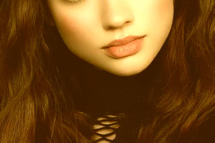 Victoria, 20, a brunette dark-eyed indian companion based in Naramata. Offering Striptease, Erotic Massage, OWO, Massage. Available for incall and outcall, o...