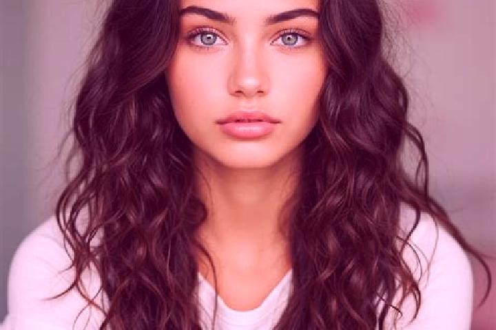 Victoria, 20, a brunette dark-eyed mediterranean companion based in Bon Air. Offering Fetish, Travel Companion, Prostate Massage. Available for incall and ou...