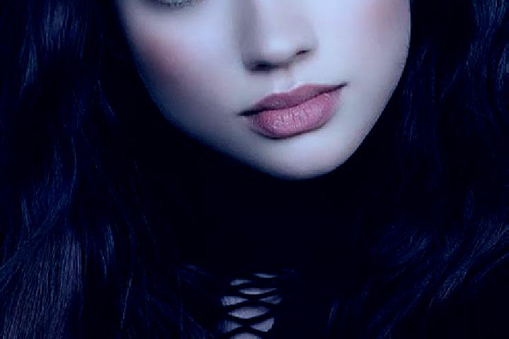Victoria, 20, a brunette dark-eyed mixed companion based in Ludesti. Offering Girlfriend Experience, OWO. Available for incall and outcall, overnight booking...