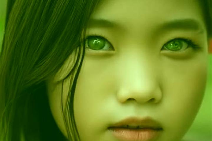 Victoria, 20, a brunette green-eyed asian companion based in Raba Wyzna. Offering Tantra, Party Girl, Deep French Kissing. Available for incall and outcall, ...
