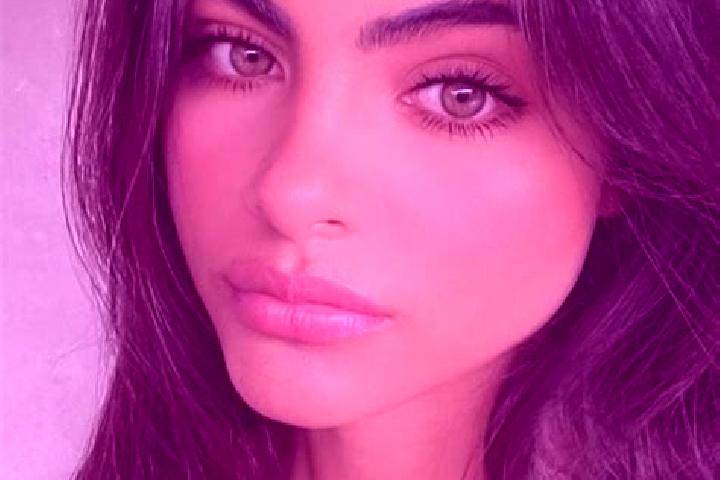 Victoria, 20, a brunette green-eyed asian companion based in Vistahermosa. Offering Travel Companion, OWO, Duos, Prostate Massage, Tantra. Available for inca...