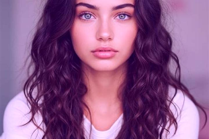 Victoria, 20, a brunette green-eyed mediterranean companion based in Chester-le-Street. Offering Striptease, Party Girl. Available for incall and outcall, ov...