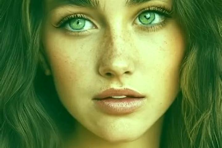Victoria, 20, a brunette green-eyed mediterranean companion based in Cinarkoey. Offering Tantra, Girlfriend Experience, A-Level, Roleplay. Available for inca...
