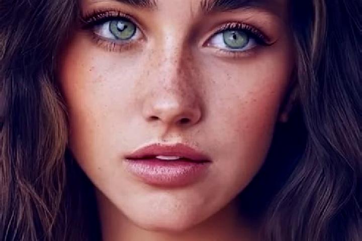 Victoria, 20, a brunette green-eyed middle eastern companion based in Yel tsovka. Offering OWO, Tantra, Overnight, A-Level. Available for incall and outcall,...
