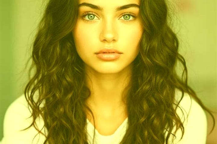 Victoria, 20, a brunette grey-eyed mediterranean companion based in Qusmuryn. Offering Party Girl, Roleplay, CIM, Dinner Date. Available for incall and outca...