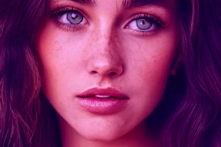 Victoria, 20, a brunette grey-eyed middle eastern companion based in Susca. Offering Girlfriend Experience, 69. Available for incall and outcall, day and eve...