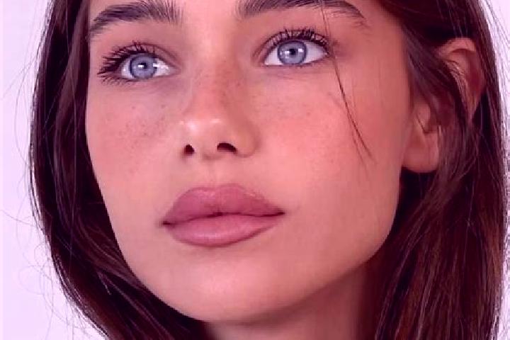 Victoria, 20, a brunette grey-eyed mixed companion based in Salacgriva. Offering Travel Companion, Tantra, Roleplay, Duos, Striptease. Available for incall a...