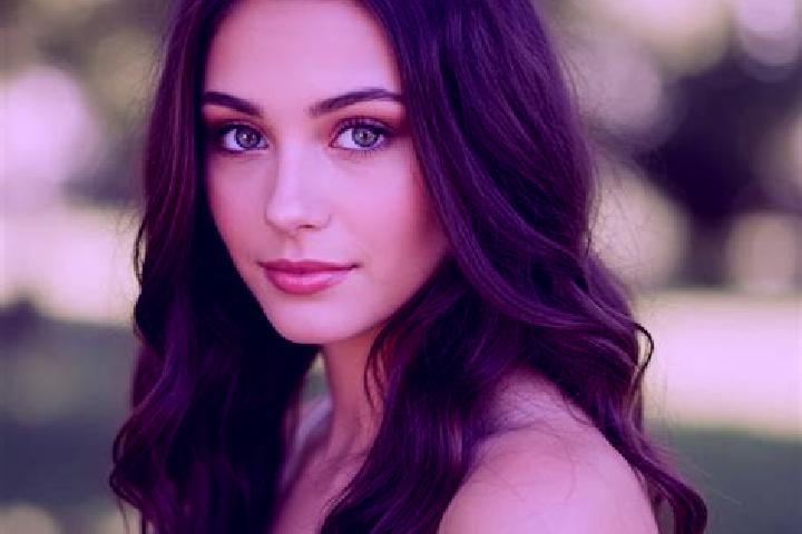 Victoria, 20, a brunette hazel-eyed caucasian companion based in Beopseong. Offering Roleplay, Striptease, GFE. Available for incall and outcall, day and eve...