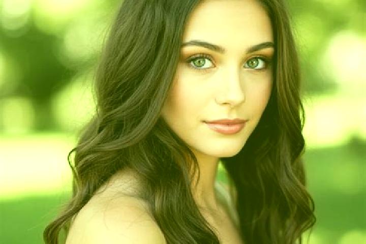 Victoria, 20, a brunette hazel-eyed slavic companion based in Muzeng. Offering Party Girl, Fetish, Prostate Massage. Available for incall and outcall, day an...