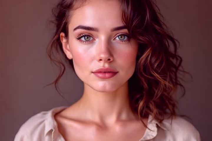 Victoria, 20, a chestnut amber-eyed mixed companion based in Pravokubanskiy. Offering Erotic Massage, Party Girl, Prostate Massage. Available for incall and ...