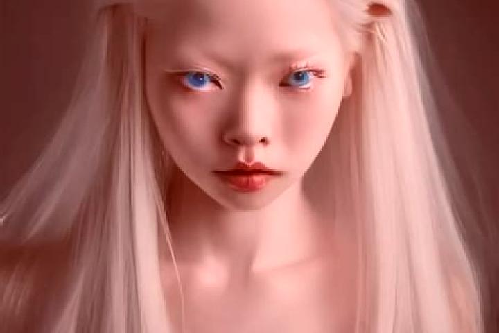 Victoria, 20, a chestnut blue-eyed asian companion based in Saint-Damase. Offering Travel Companion, A-Level. Available for incall and outcall, overnight boo...