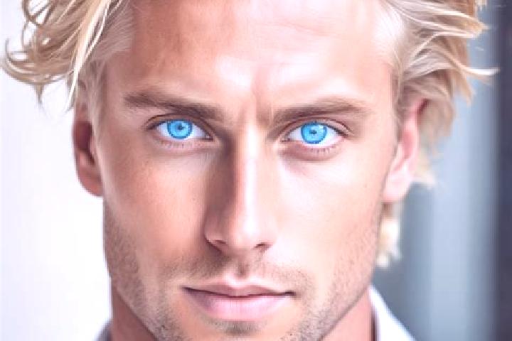 Victoria, 20, a chestnut blue-eyed european companion based in Daishan. Offering Dinner Date, Massage, Deep French Kissing. Available for incall and outcall,...