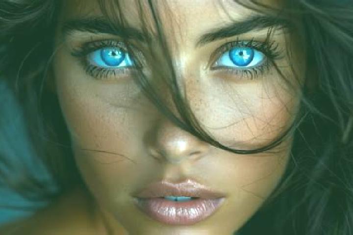 Victoria, 20, a chestnut blue-eyed middle eastern companion based in Hallaryd. Offering GFE, Dinner Date, Massage. Available for incall and outcall, day and ...