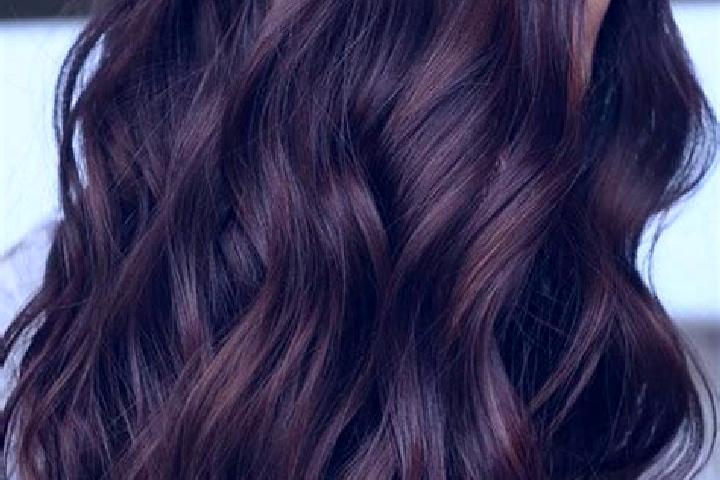Victoria, 20, a chestnut brown-eyed mediterranean companion based in Jildan. Offering CIM, Fetish, Overnight, BDSM, Striptease. Available for incall and outc...