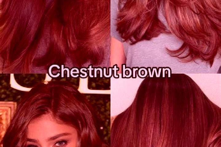 Victoria, 20, a chestnut dark-eyed ebony companion based in Halfeti. Offering Travel Companion, Massage, Dinner Date. Available for incall and outcall, day a...