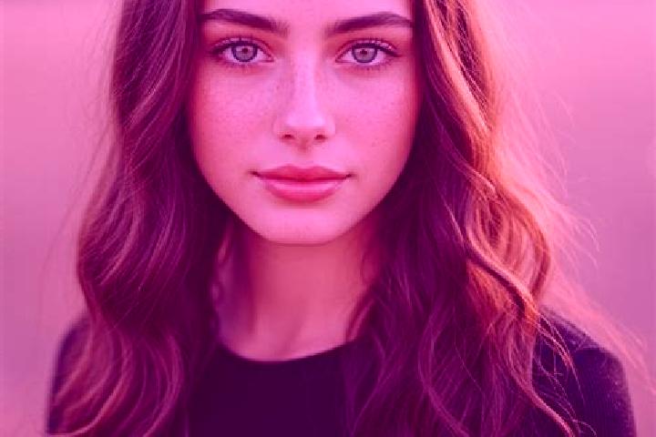Victoria, 20, a chestnut dark-eyed mediterranean companion based in Hautvillers. Offering Duos, OWO, Party Girl. Available for incall and outcall, overnight ...