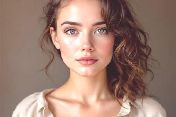 Victoria, 20, a chestnut green-eyed caribbean companion based in Acushnet Center. Offering Party Girl, OWO. Available for incall and outcall, overnight booki...
