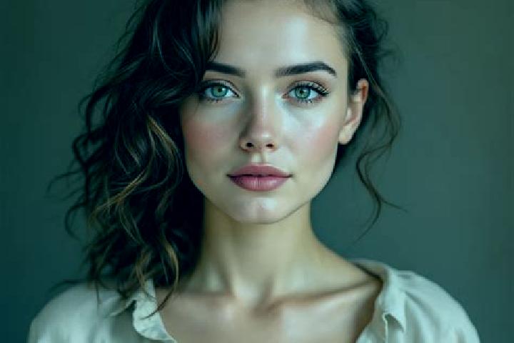 Victoria, 20, a chestnut green-eyed caribbean companion based in Beaverlodge. Offering GFE, Fetish, A-Level. Available for incall and outcall, overnight book...