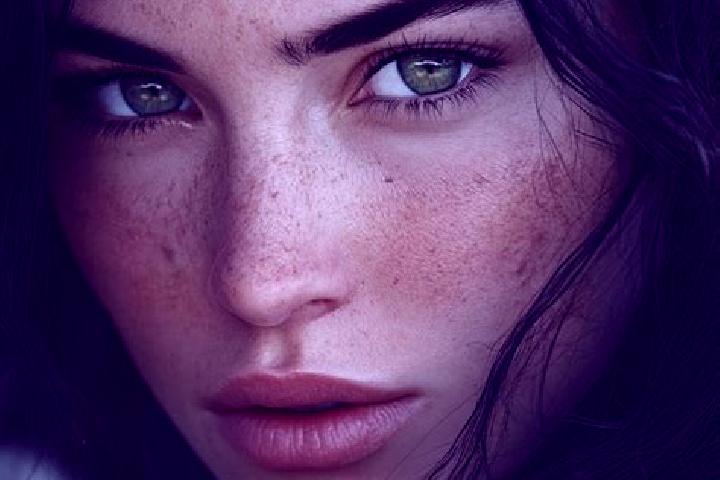Victoria, 20, a chestnut green-eyed ebony companion based in Benedito Leite. Offering Party Girl, Girlfriend Experience, Duos, 69, A-Level. Available for inc...