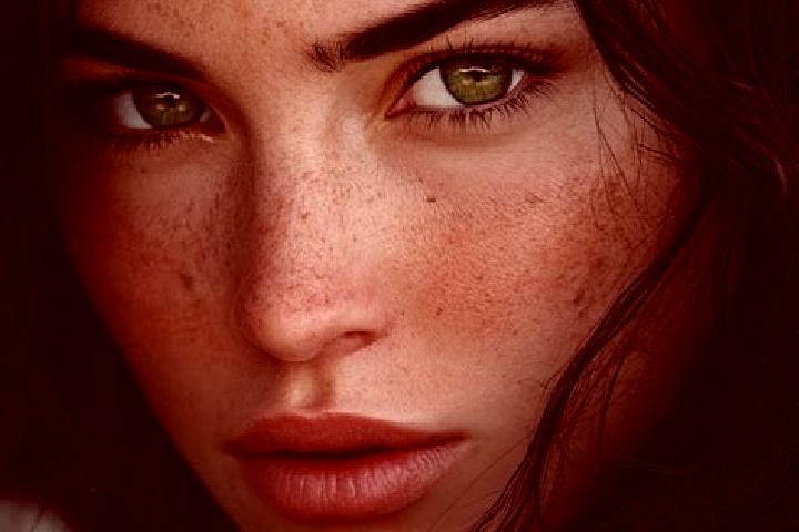 Victoria, 20, a chestnut green-eyed ebony companion based in Diessenhofen. Offering Prostate Massage, Fetish, Roleplay, Overnight, Deep French Kissing. Avail...