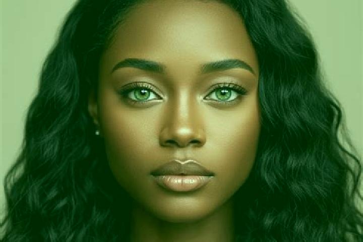 Victoria, 20, a chestnut green-eyed ebony companion based in Krasnyy Sulin. Offering GFE, 69, Domination, Travel Companion. Available for incall and outcall,...