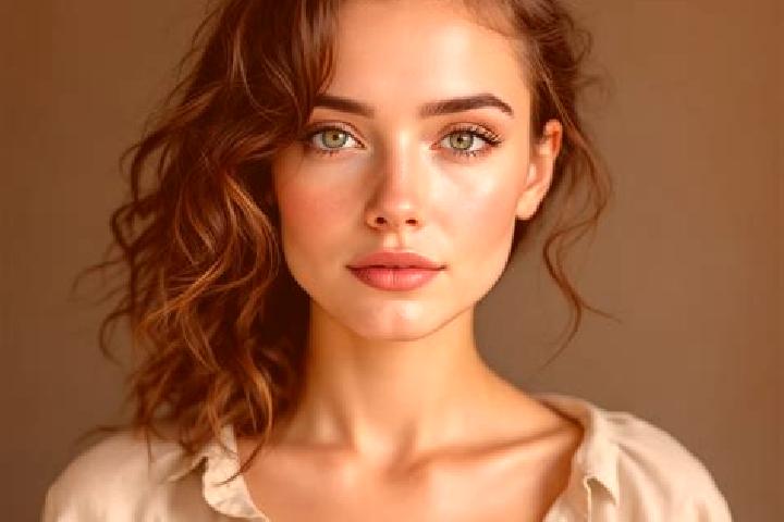 Victoria, 20, a chestnut green-eyed middle eastern companion based in Bottenbach. Offering Domination, GFE, Striptease, Dinner Date, Roleplay. Available for ...