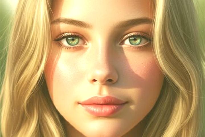 Victoria, 20, a chestnut green-eyed slavic companion based in Chavannes-sur-Reyssouze. Offering BDSM. Available for incall and outcall, day and evening dates.
