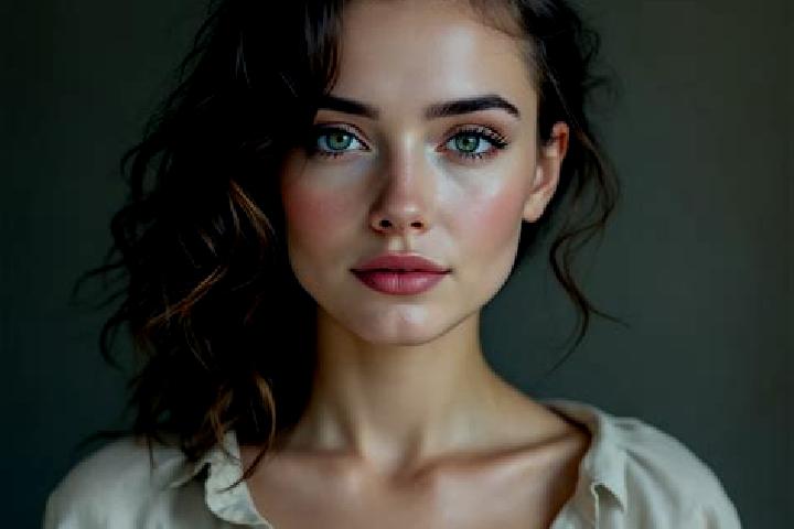 Victoria, 20, a chestnut grey-eyed european companion based in Ortum. Offering Dinner Date, 69, Roleplay. Available for incall and outcall, overnight booking...