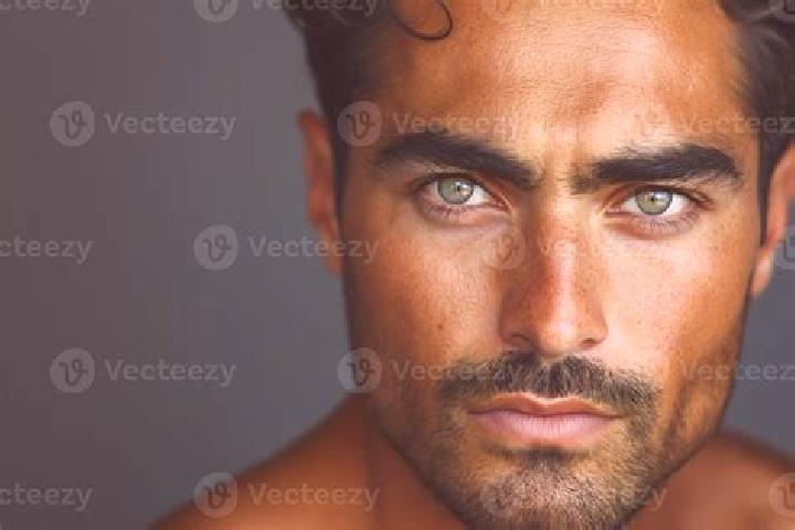 Victoria, 20, a chestnut grey-eyed middle eastern companion based in Cassolnovo. Offering Tantra, Massage, Fetish, Erotic Massage, Couples. Available for inc...