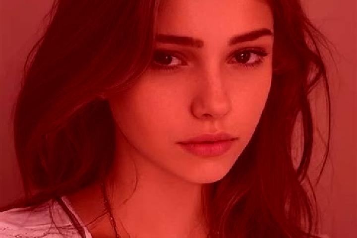 Victoria, 20, a chestnut grey-eyed slavic companion based in Rock Falls. Offering Prostate Massage, A-Level, Roleplay, Party Girl. Available for incall and o...