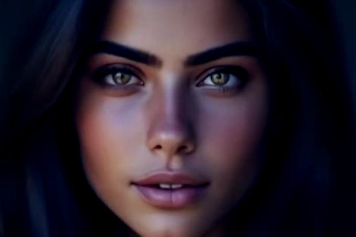 Victoria, 20, a chestnut hazel-eyed latina companion based in Spay. Offering Erotic Massage, Tantra, Travel Companion. Available for incall and outcall, day ...