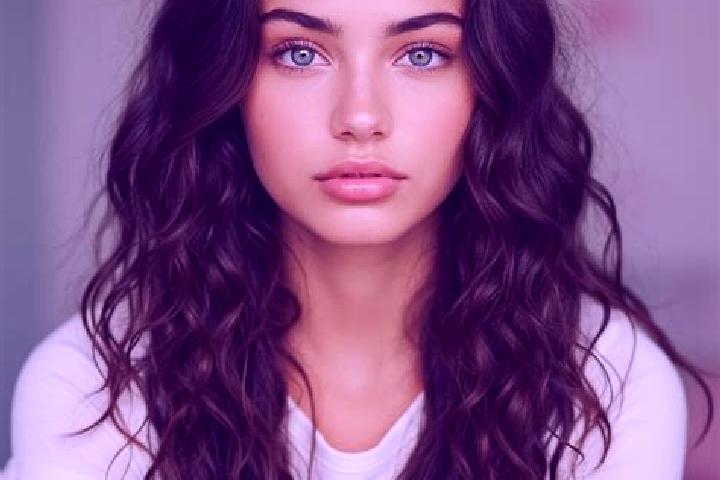 Victoria, 20, a dark blonde amber-eyed mediterranean companion based in Jinzhuang. Offering Erotic Massage, 69, BDSM, Overnight, Fetish. Available for incall...