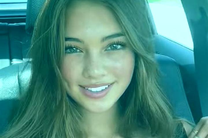 Victoria, 20, a dark blonde brown-eyed indian companion based in Troyebratskiy. Offering Striptease, Massage, Party Girl, Tantra. Available for incall and ou...