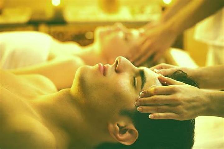 Victoria, 20, a dark blonde dark-eyed asian companion based in Zhuhai. Offering Erotic Massage, Deep French Kissing, A-Level. Available for incall and outcal...