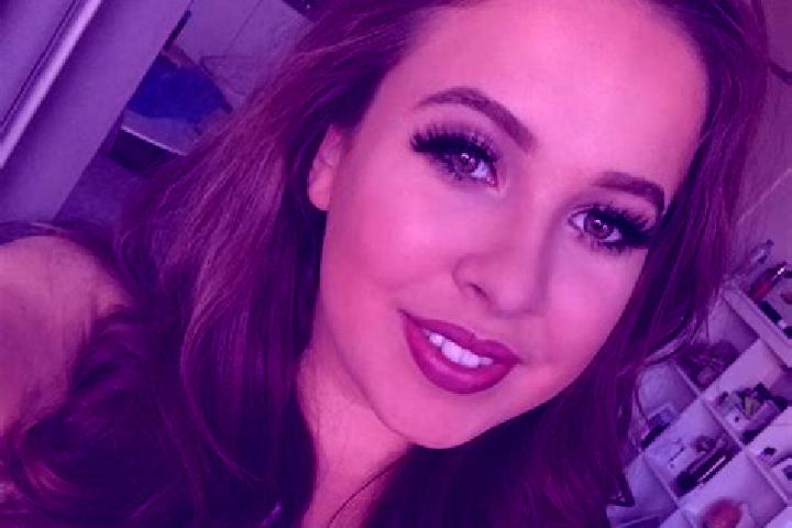 Victoria, 20, a dark blonde dark-eyed caribbean companion based in Marcavelica. Offering Travel Companion, Domination, Striptease. Available for incall and o...