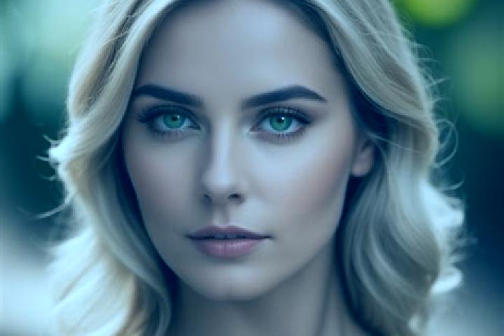 Victoria, 20, a dark blonde green-eyed slavic companion based in Villa Iris. Offering Massage, Tantra, GFE. Available for incall and outcall, day and evening...