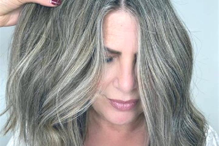 Victoria, 20, a dark blonde grey-eyed caucasian companion based in Wayangona. Offering Couples, Girlfriend Experience, Travel Companion, 69, Fetish. Availabl...