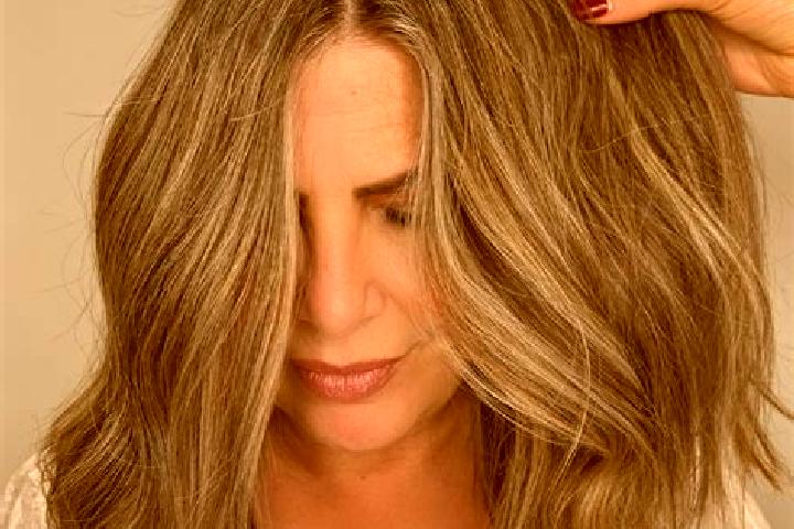 Victoria, 20, a dark blonde grey-eyed mixed companion based in Raisting. Offering Domination, 69, CIM. Available for incall and outcall, day and evening dates.