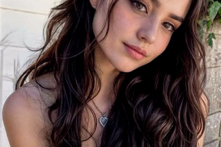 Victoria, 20, a dark blonde hazel-eyed middle eastern companion based in Sepikaha. Offering Prostate Massage, Dinner Date, GFE, 69. Available for incall and ...