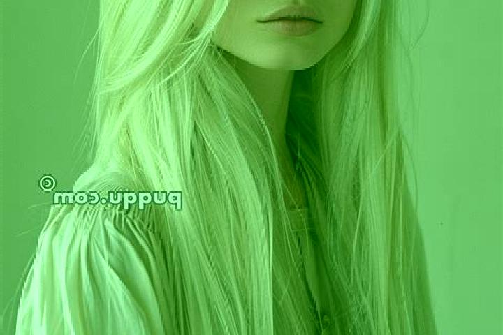 Victoria, 20, a platinum blonde blue-eyed ebony companion based in Gorgor. Offering Girlfriend Experience, Tantra, Dinner Date. Available for incall and outc...