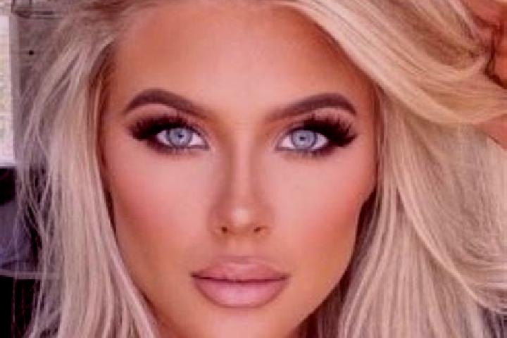Victoria, 20, a platinum blonde blue-eyed middle eastern companion based in Shoctic. Offering Deep French Kissing, Party Girl, OWO. Available for incall and ...