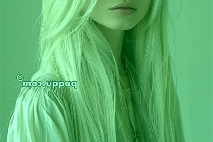Victoria, 20, a platinum blonde dark-eyed slavic companion based in Notre-Dame-de-Cenilly. Offering Erotic Massage, Girlfriend Experience, Overnight, Duos. A...